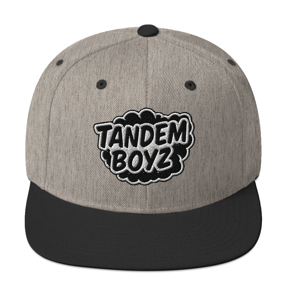 TBZ Michi Selects